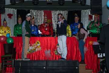 Bild 393 - Latuff Wiemersdorf 2019